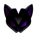 _misspurple