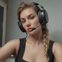 avatar Ῥέα Rhéa