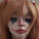kiskaskatzka