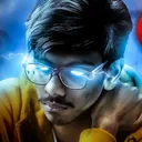 goofytushar