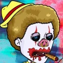 run_down_ron