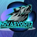 novasvoid117