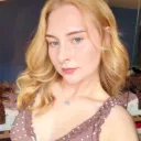 briiat