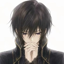 Discord Avatar