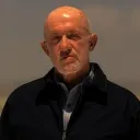 axlenoon