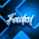 fadxd.rdc