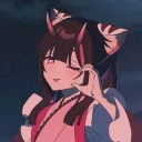 karrai