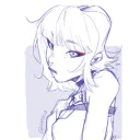 karrai