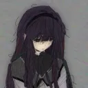 nayo_the_mayo