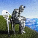 .vjn avatar