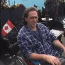 mrgoyette