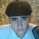 fazichka