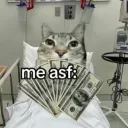 dzesterek