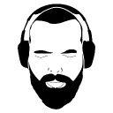 dougaraujo