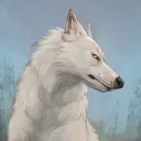 yellowneck