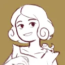 jess.txt