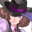 avatar Gerald Serrault