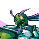 avatar Gerald Serrault