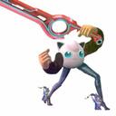 トルネードポテト