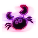 .krablo