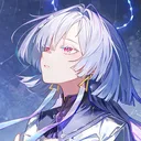 sky_dechu