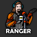 avatar Ranger