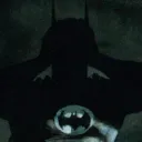 _ranger_yt