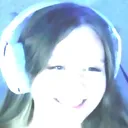 epoha
