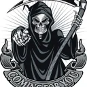 smaugtheunrelenting