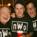 avatar 🅶🆄🅽🅽🅴🆁