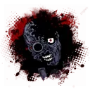 lostinvivo