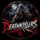 deathkillers92