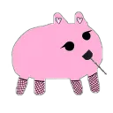 axlefublr