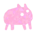 axlefublr