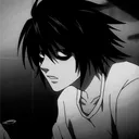 id4rk