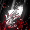 Аватар hitman75.