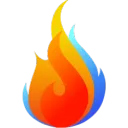 blaze4262