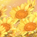 fleurishana