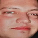 _donal_