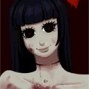 sunnytheomori
