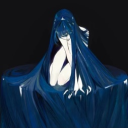 avatar fʚvɞrr