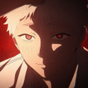 avatar 𝐍𝐚𝐲𝐚