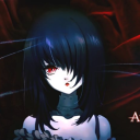 avatar 𝕰𝖑𝖔𝖞