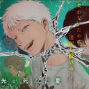 avatar 𝐍𝐚𝐲𝐚