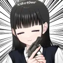 ru_a