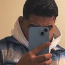 coldpro_