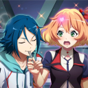 avatar WE STAY TOGETHER FOREVER 💌