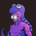 nikammasr