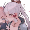 Discord Avatar