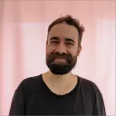 yoshuawuyts